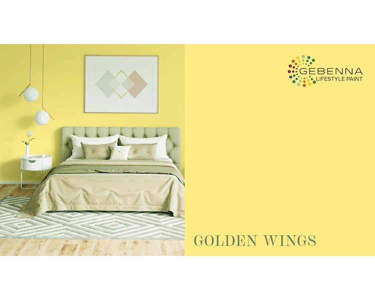 golden wings ny